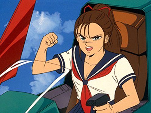 Amazon Co Jp 獣神ライガーを観る Prime Video Amazon Co Jp 獣神ライガーを観る Prime Video
