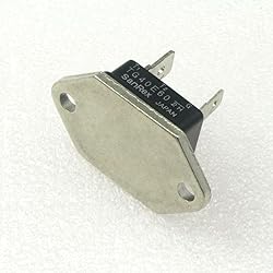 Vanky Industry SANREX TG40E60 TG40E-60 Module New