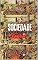 Livro Sociedade Canibal
