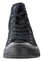 Converse M3310: Chuck Taylor All Star High Top