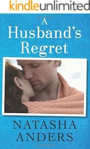 A Husband's Regret (The Unwanted Series Book 2)