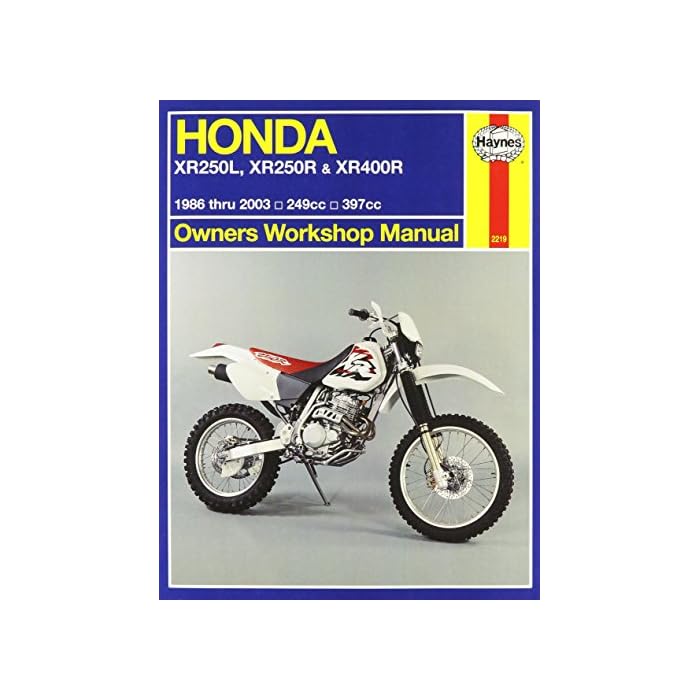 1985 visual data 5