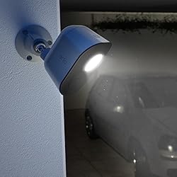 Arlo Lights - Smart Home Security Light