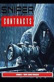 Sniper Ghost Warrior Contracts Guide - Tips and