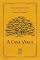 Livro A Casa Verde