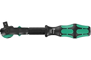 8000 B ZYKLOP Speed Black Edition (Special Edition)