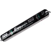 Tremco Dymonic 100 - White - Sausage