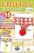 Livro Artesanato Simples - Frutas e Barrados - 22/05/2023