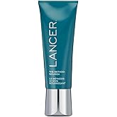 Lancer Skincare The Method: Nourish,Skincare for Face, Facial Moisturizer for Normal or Combination Skin, Bonus Size (3.4 oz)