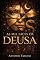 Livro AS MIL FACES DA DEUSA: O Divino Feminino nas Escrituras