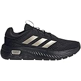 Adidas Womens Cloudfoam Comfy