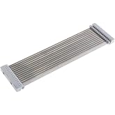 Nemco (466-1) 3/16┬&ouml; Tomato Slicer Replacement Blade Assembly