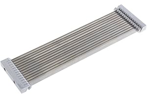 Nemco (466-1) 3/16┬ö Tomato Slicer Replacement Blade Assembly