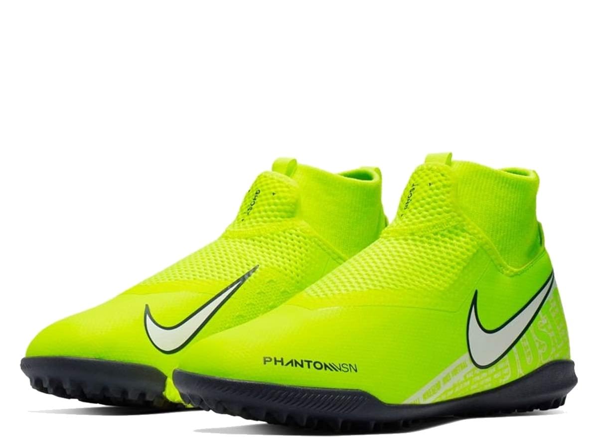 Football shoes Nike PHANTOM VSN ELITE DF SG PRO AC