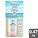 Panama Jack Baby and Kids Sunscreens Multi-Packs (Pack of 1, Baby Broad Spectrum Sunscreen Stick)