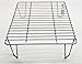 Green Mountain Grill GMG-6016 Upper Rack For Davy Crockett Pellet Grill
