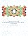 Adult Coloring: The History of Geometric Ornaments: Al Mashriq Coloring books (Volume 2) by Sufian Ahmad