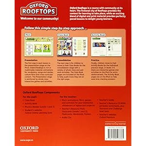 (14).ROOFTOPS 3º.PRIM.(ACTIVITY BOOK)