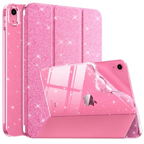 MoKo Case
