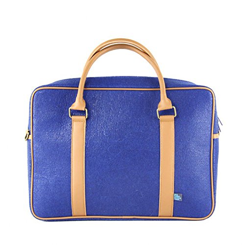 M.R.K.T. Martin Briefcase II