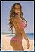 2016 Girls of the Hawaiian Islands Calendar Hawaii Local Women Island Girls