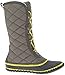 Sorel Women's Out N about Tall Snow Boot