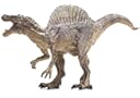 LIFELIKO Spinosaurus Action Figure Dinosaur Toy