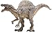 LIFELIKO Spinosaurus Action Figure Dinosaur Toy