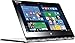 Lenovo Yoga 3 Pro Convertible Touchscreen Ultrabook - 13.3