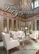 The Coasts of Carolina: Seaside to Sound Country