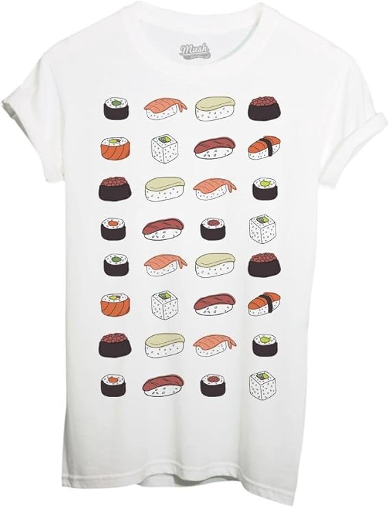 magliette puma ragazzo