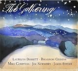 The Gathering