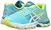 ASICS GEL-Nimbus 18 GS Running Shoe (Little Kid/Big Kid)