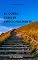 Livro Eu quero crescer emocionalmente