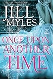 Once Upon Another Time (Once Upon a Time Travel) (Volume 4)