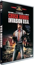 Invasion U.S.A.