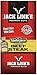 Jack Link’s Premium Cuts Beef Steak, BBQ Recipe, 1 oz., 12 Count – Great Protein Snack with 8g of Protein and 7g of Carbs per Serving, Made with 100% Premium Beef
