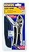 Irwin Tools 1923460 5WR Vise-Grip Multi-Pliers, with Pouch