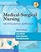 Medical Surgical Nursing: An Integrated Approach