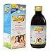 Ceregumil EP Kids Liquid Supplement ~ Natural Immune System Support and Booster in Syrup Form for Children, 8.45 oz ~ with Echinacea, Propolis, Vitamin C and Royal Jelly ~ Great Cherry Flavor