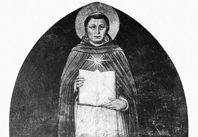 A Brief Text-book of Logic and Mental Philosophy