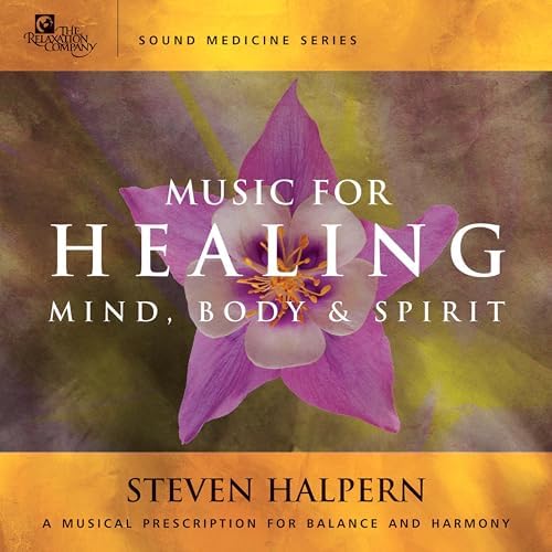 Various - Zen Relaxation - Amazon.com Music