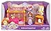 Disney Sofia The First Royal Bed Playset