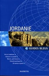 Jordanie