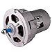 Alternators ECCPP 55A 13080 for Melroe Spra Coupe Sprayers 103 104 115 116 120 All VW For Volkswagen For Beetle TYPE II (Mini Bus) 1975 1976 1977 1978 1979 1.6L IR/EF