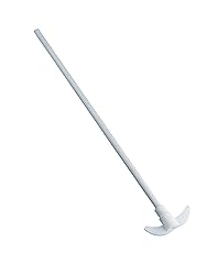 LUERFLEX PTFE Overhead Stirrer Electric Stirring