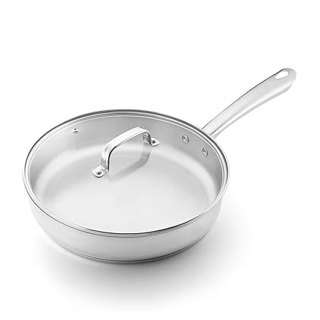 Shimano TL-BR002 - Imbuto Per Spurgo Freni Disco Idraulici - Foto 13