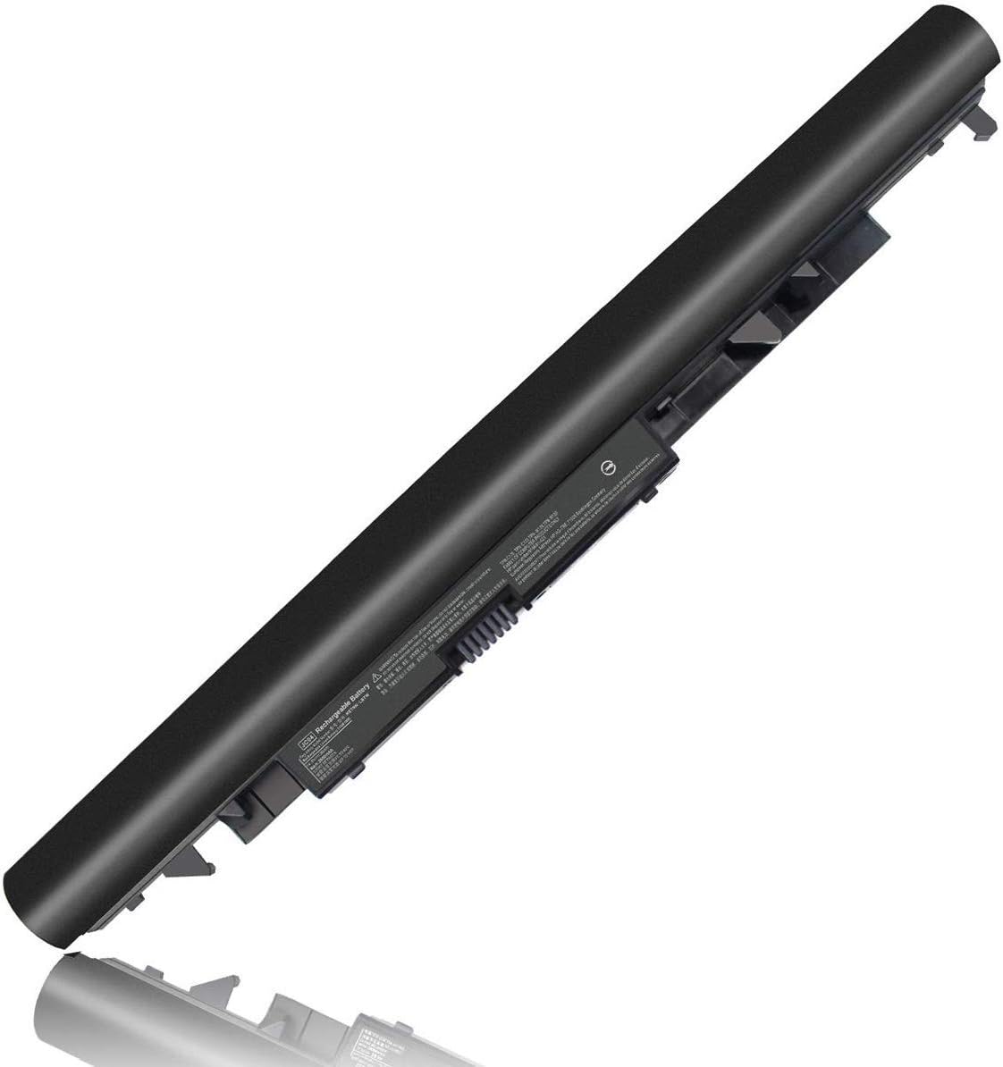 JC04 919700-850 Battery for HP 15-bs 17-bs 14-bs 15-bw0xx 15-bs0xx 15-bs1xx 17-bs0xx 15-bs015dx 15-bs013dx 15-bs134wm 15-bs234wm 17-bs011dx 15-bw011dx JC03 919701-850 919681-421 HSTNN-LB7V HSTNN-LB7W