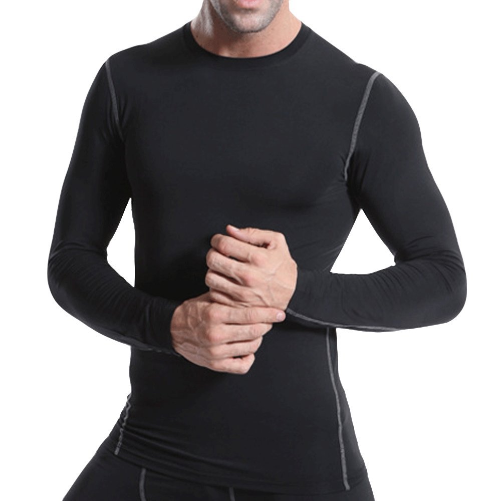 The 10 Best Copper Cooling Tee