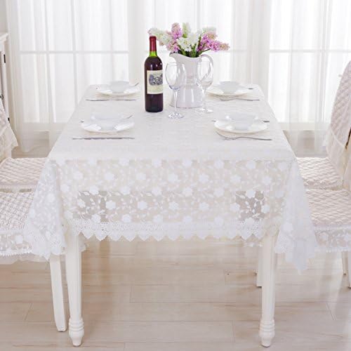 European-style lace cloth coverings/Covers for back of chairs upholstery Kit-A